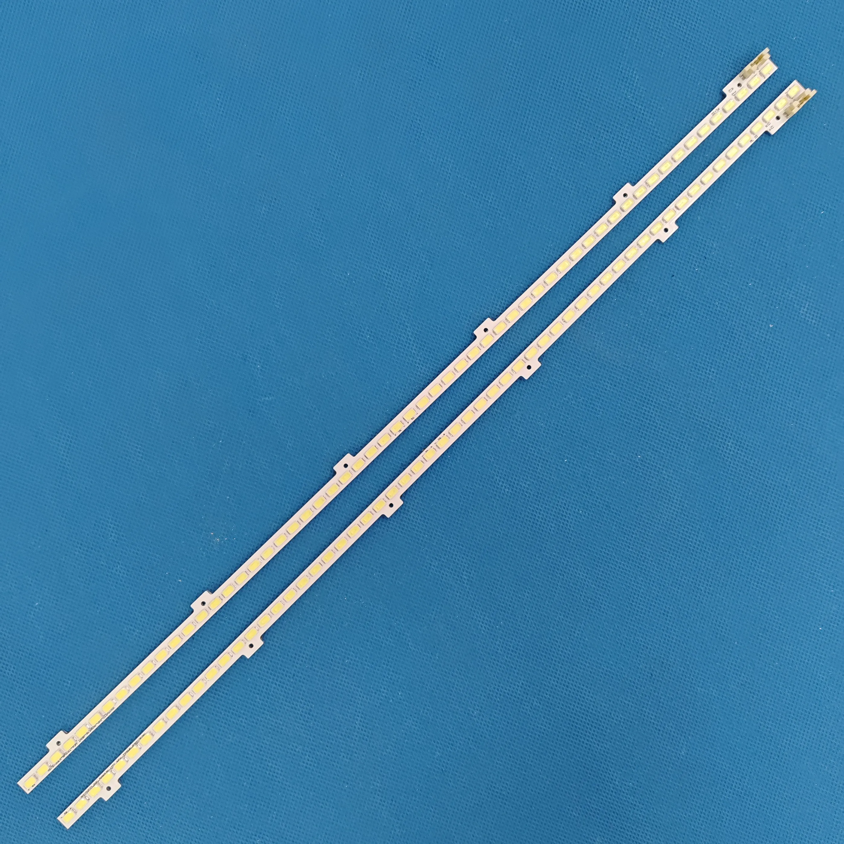 Светодиодная лента для подсветки Samsung UE37D5000PW UE37D5500RW UE37D5520RW UE37D6100SW UE37D5000VW UE37D5520RK UE37D6000TW UE37D6100SW