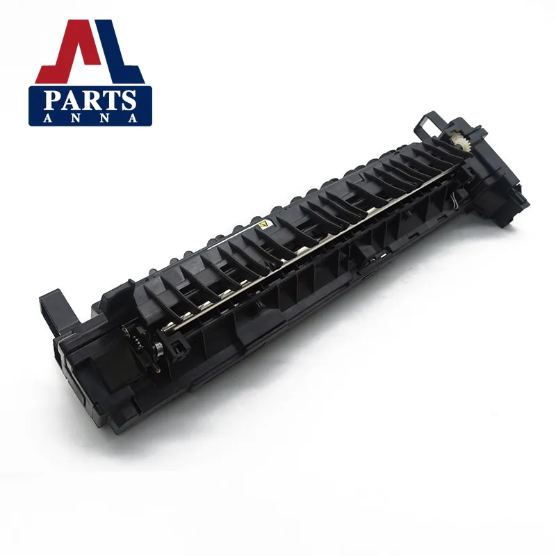 115R00114 115R00115 Fuser Unit for Xerox VersaLink C7020 / C7025 / C7030 Fuser Assembly/Kit