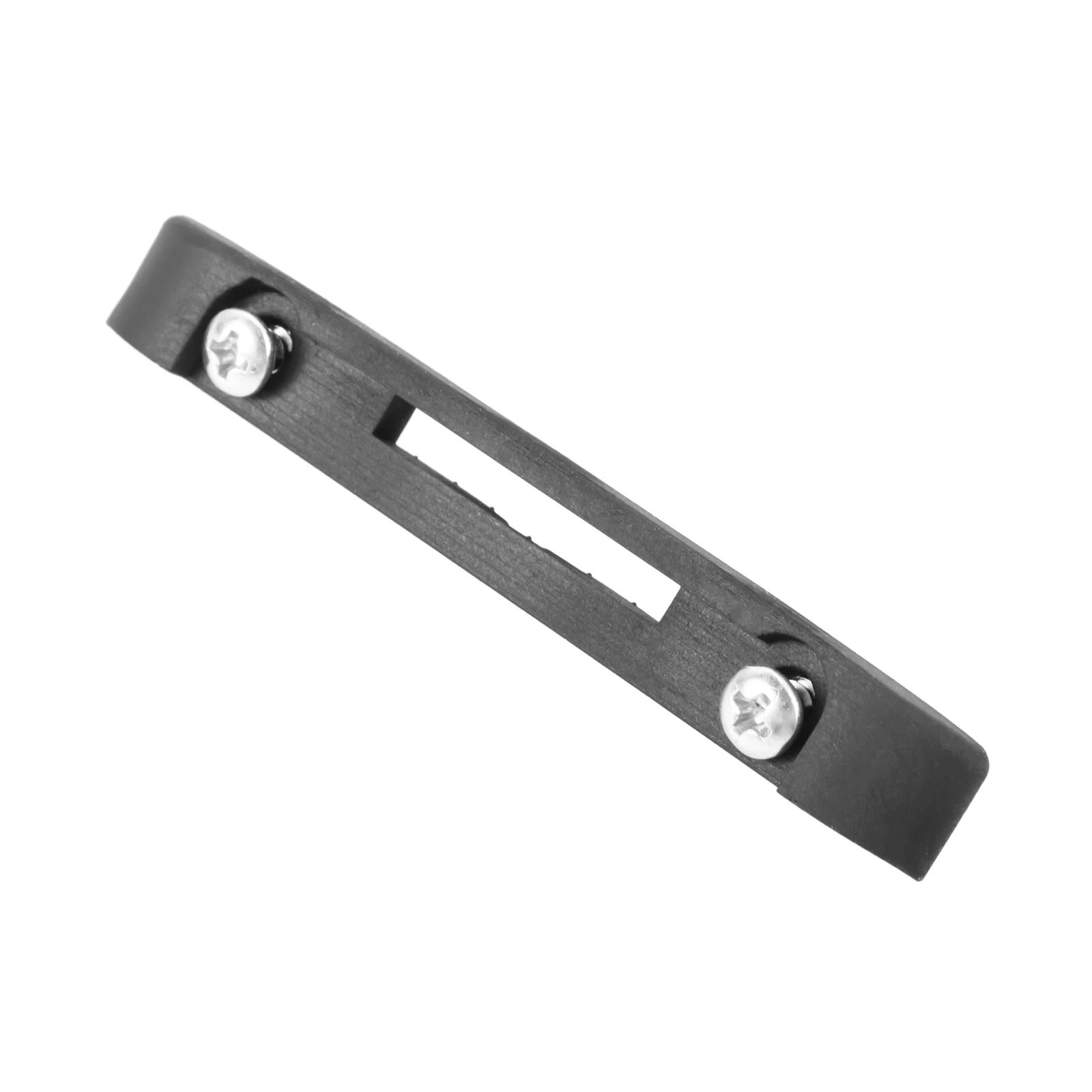 1Pc 84691055 Rear Sliding Sunroof Cover Latch,Sunroof Lock GM F Fastener,For GMC Arcadia Buick Enclave Chevrolet Traverse 2020