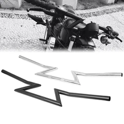 Motorcycle 22mm 7/8