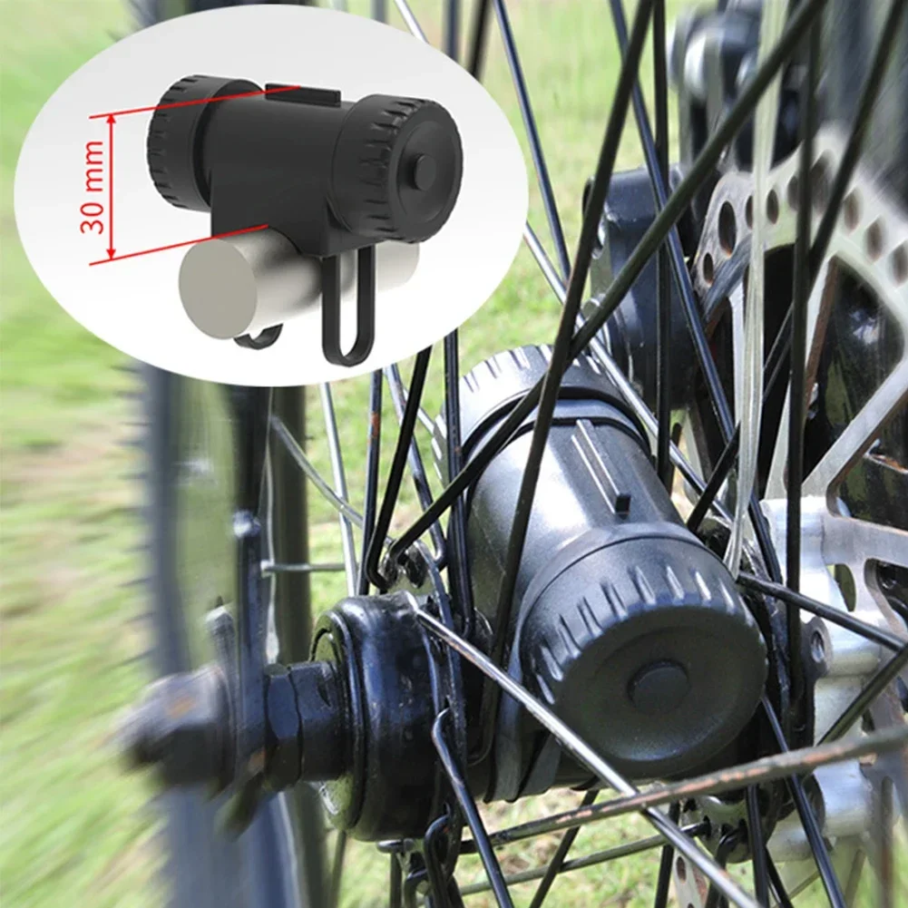 

НОВЫЕ красочные непромокаемые светодиодные фонари для колес велосипеда, передние и задние фонари со спицами, украшения для езды на велосипеде, полосы для шин, аксессуары для освещения