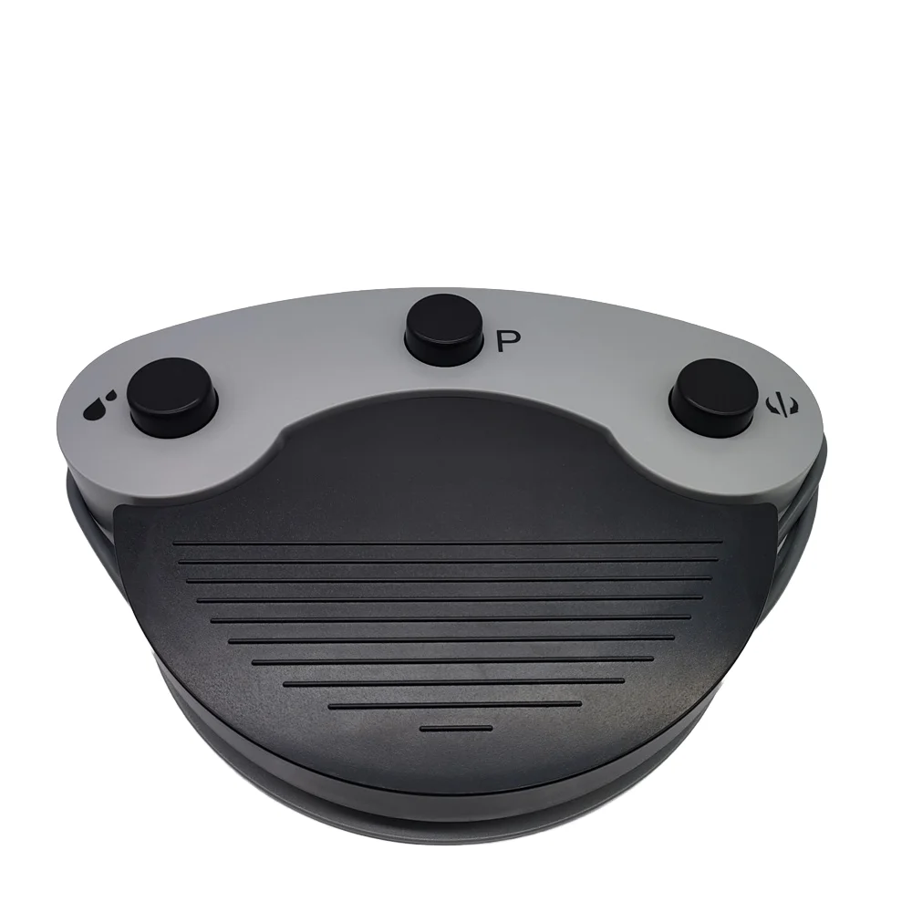 New Product C-SAILOR 220V  Dental Implant Machine Dental Implant Motor Implant System