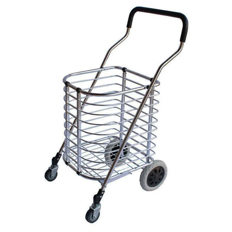 carrello-spesa-pieghevole-grande-in-lega-di-alluminio-portatile-per-anziani-carrello-per-la-spesa-di-verdure-piccolo-rimorchio-con-asta-di-trazione