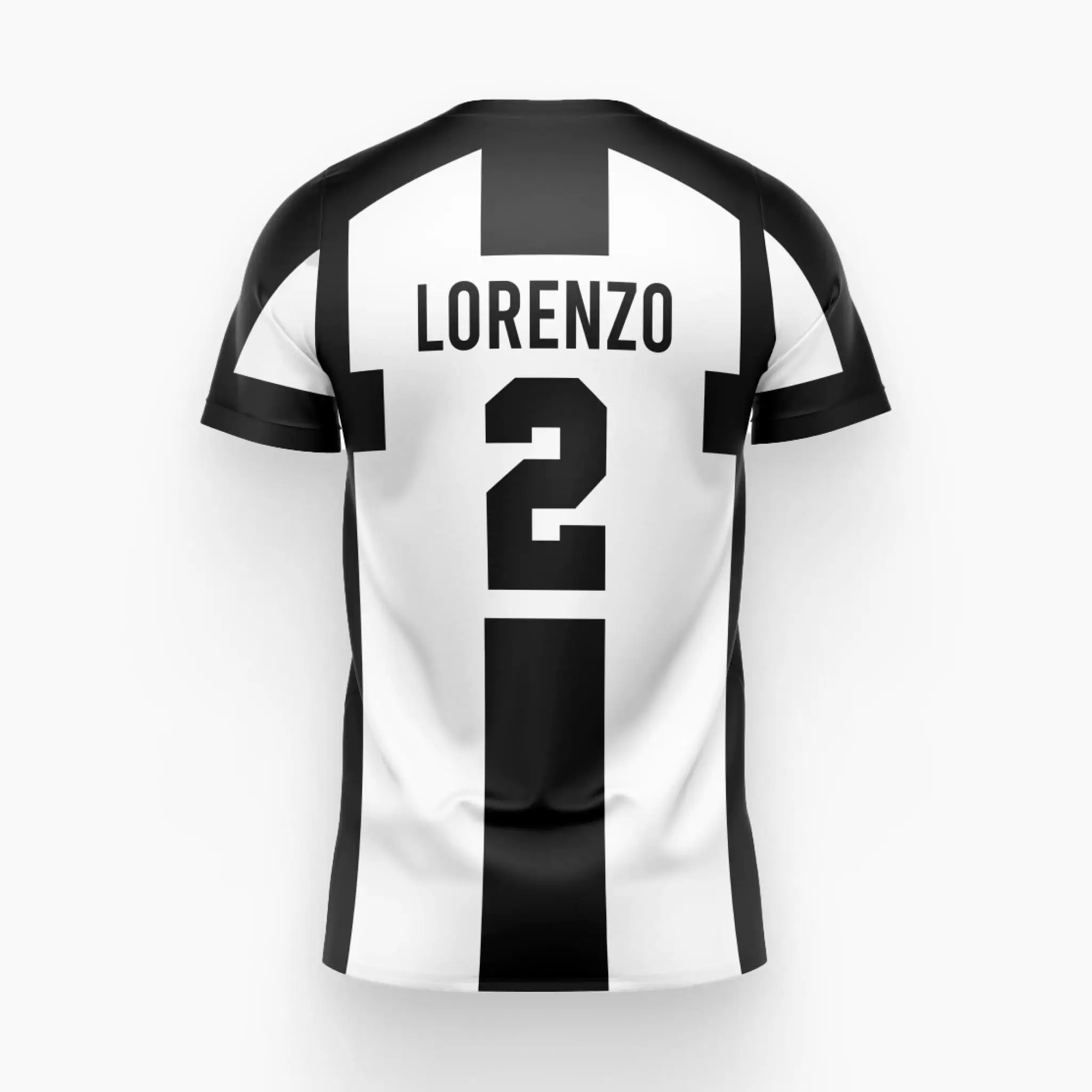 Uber لعب الأدوار قميص بار Shoei قميص كرة القدم الأطفال الشباب قميص رياضي الشارع الرجال النساء تي شيرت غير رسمي #3