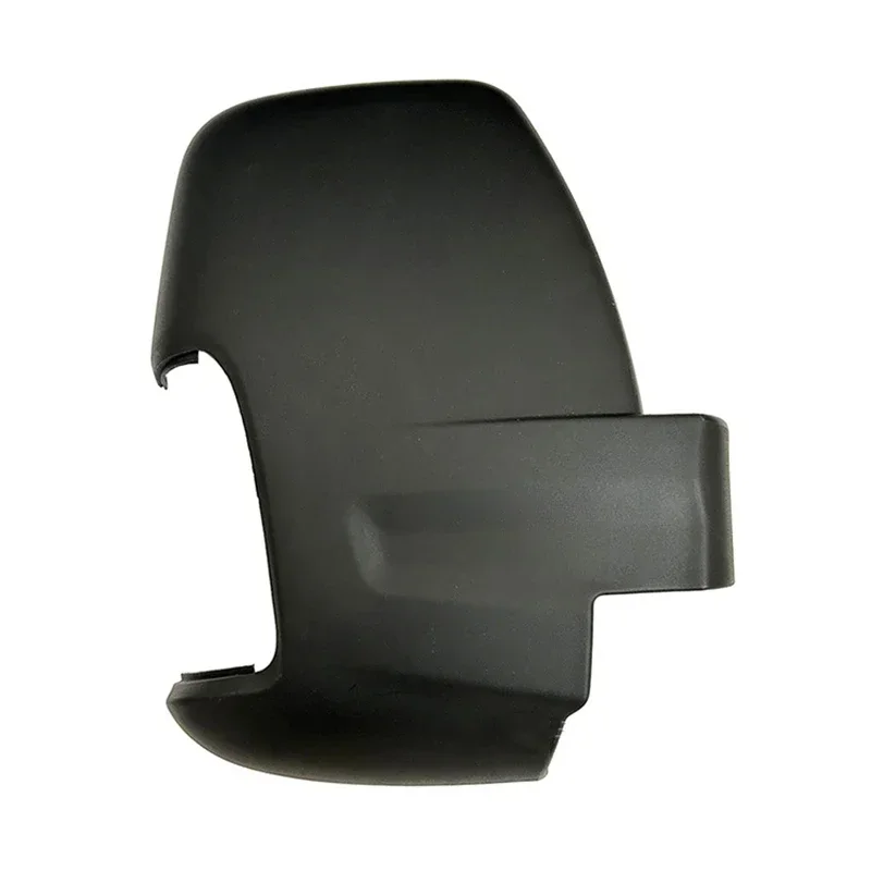 

Auto Rear Mirror Cover Shell Cap For Ford Transit MK8 2014 2015 2016 2017 2018 2019 2020 2021 V363 BK31-17K747-AA BK31-17K746-AA