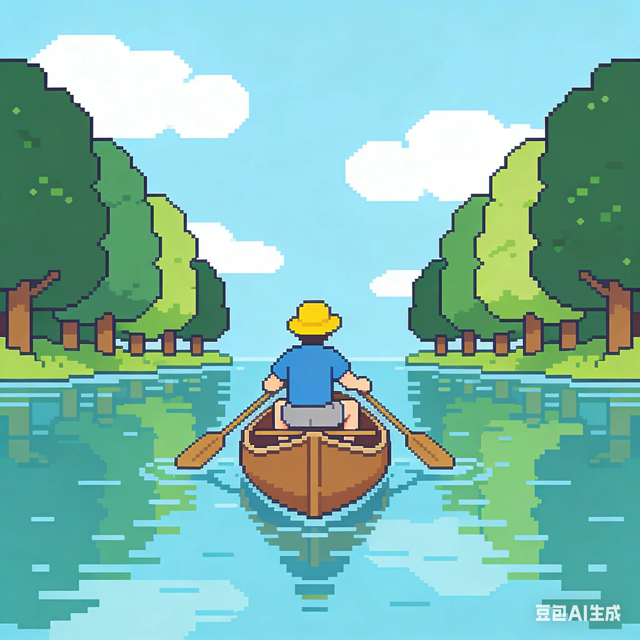 Analisador de couro cabeludo novo dispositivo dermatoscópio profissional máquina de cuidados com a pele analisador facial 3d ai análise facial analisador quântico