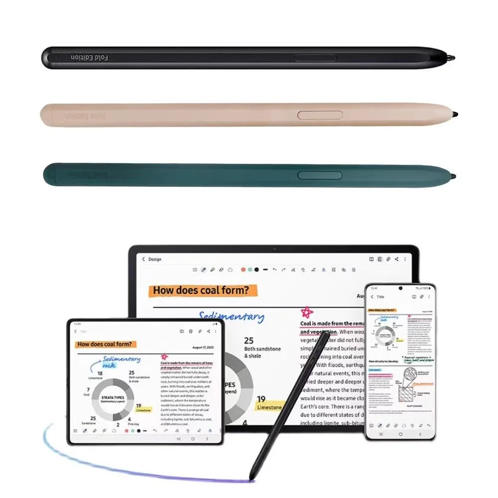 Stylus For Samsung … - image