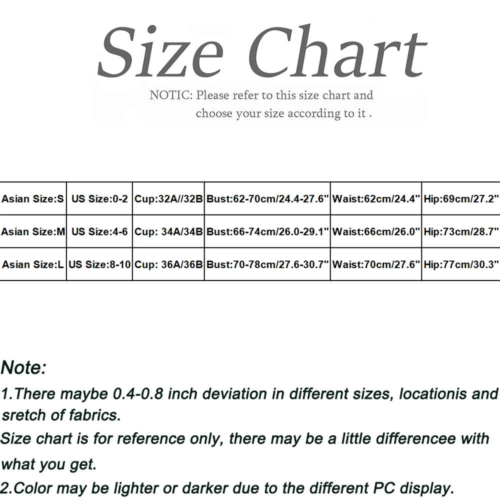 ビキニセクシーな女性のトレンディな水着水着水着プッシュアップブラジャー水着女性水着ビーチウェアビキニセット