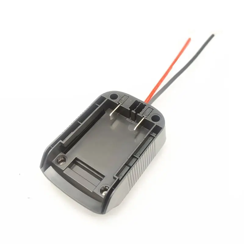 Aug. Battery Adapte…