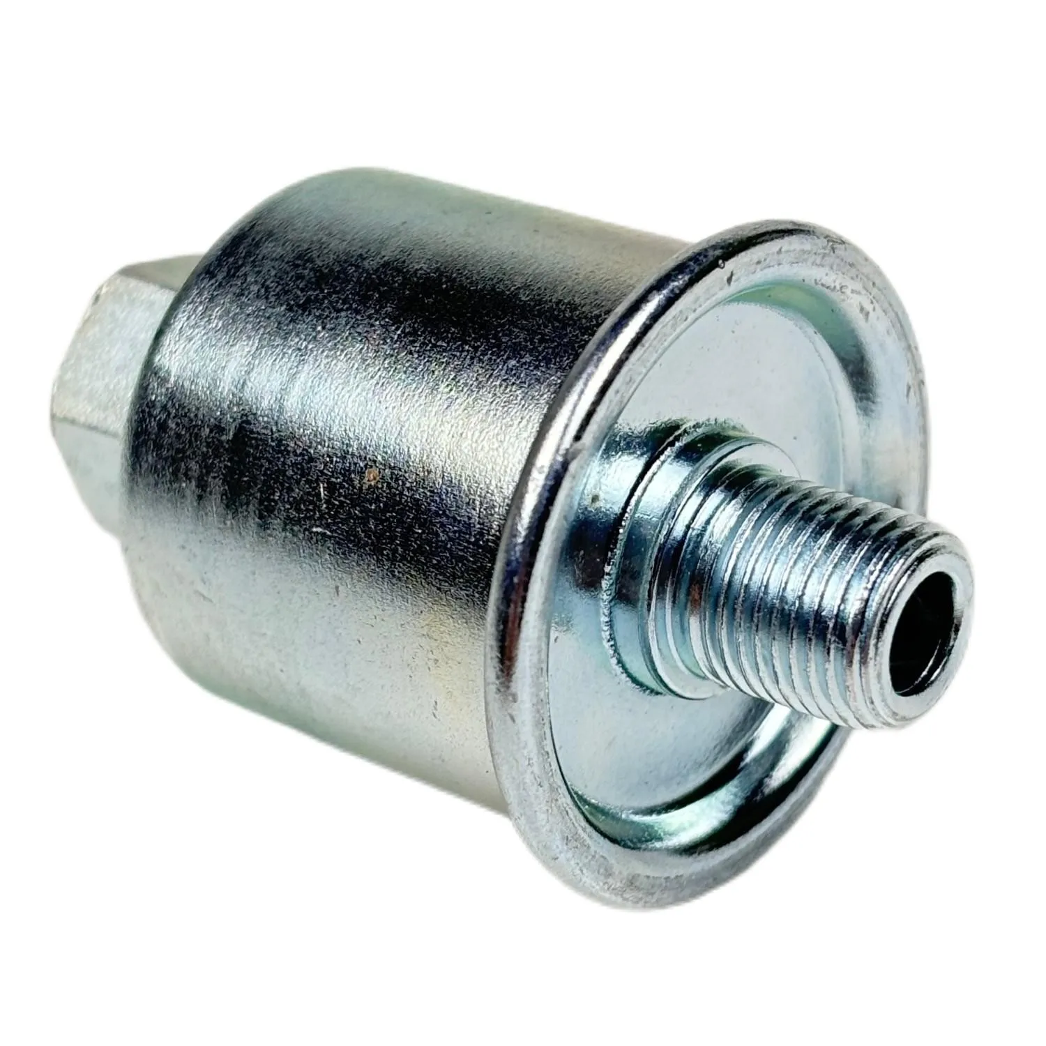 

High Quality Fuel Filter 149-2333 for 6500 6300 5000 4000