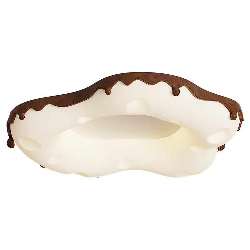

Antique men's and girls' room eye protection lamps in bedroom lights