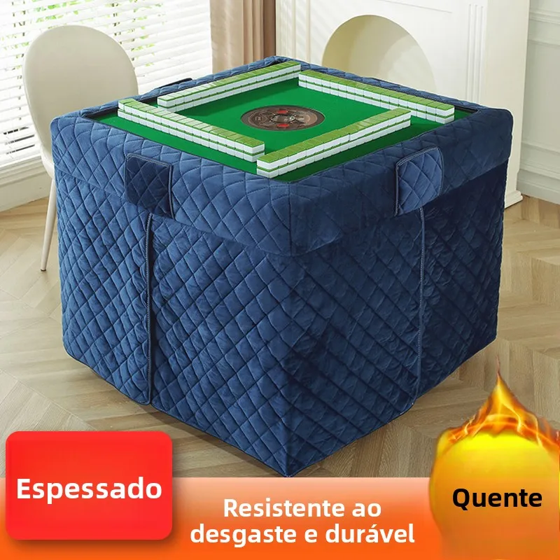 housse-de-protection-de-luxe-thiened-pour-foyer-entierement-enveloppante-en-tissu-haute-qualite-anti-poussiere-pour-usage-interieur