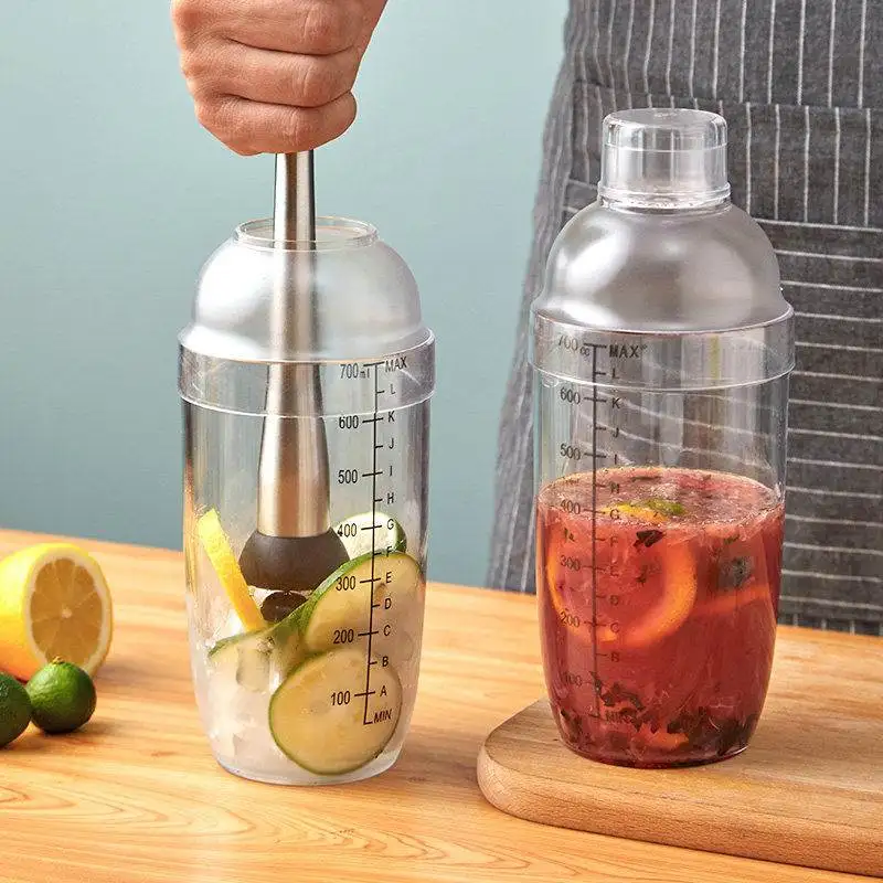 kit-de-melangeur-a-main-pour-boissons-ideal-pour-les-salons-de-the-les-thes-aux-fruits-–-outil-de-melange-extreme-professionnel-pour-la-preparation-de-boissons