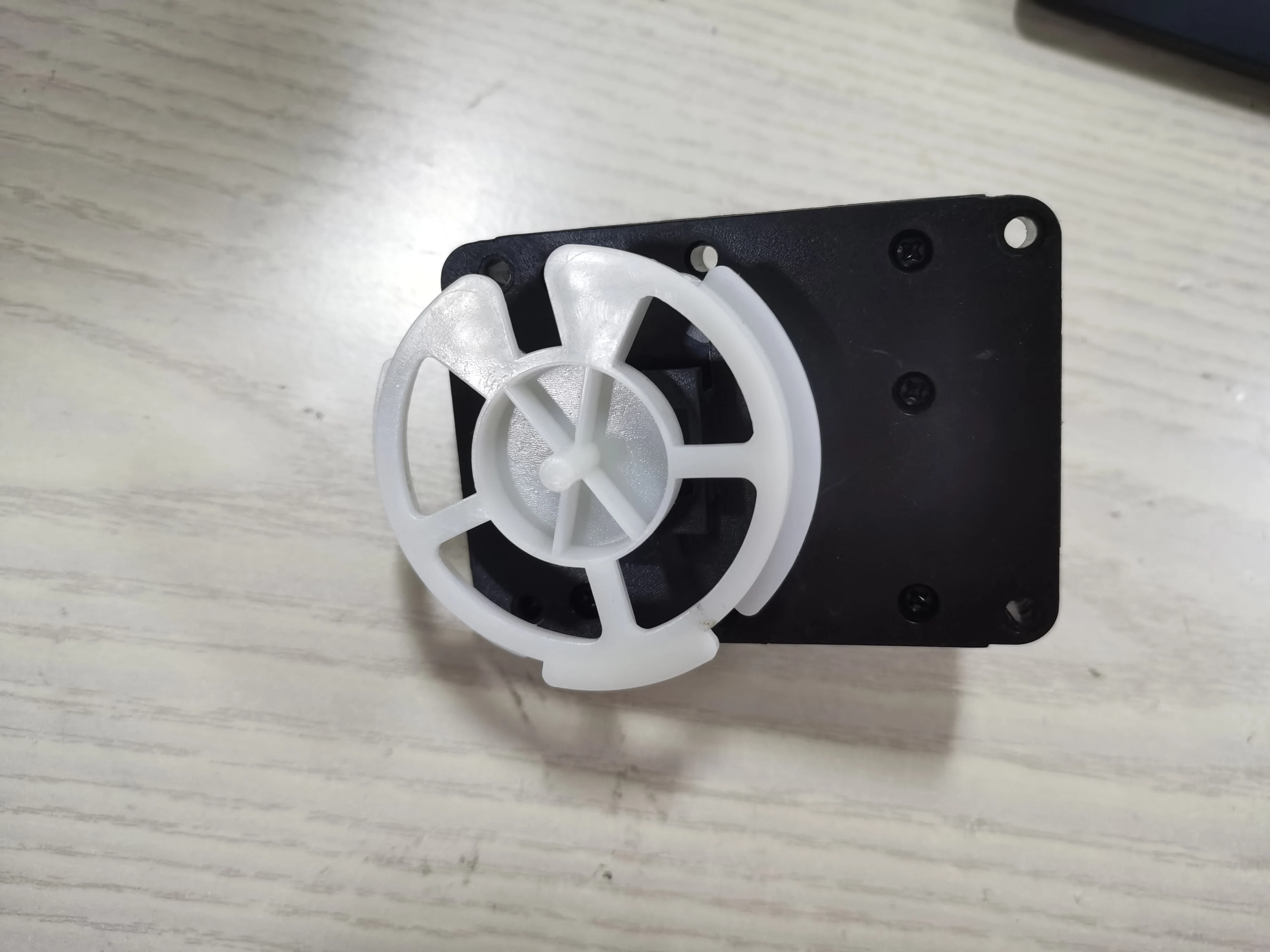 自動コンパクトマシン,電気モーター抽出器,ギアボックス,スプリングモーター化