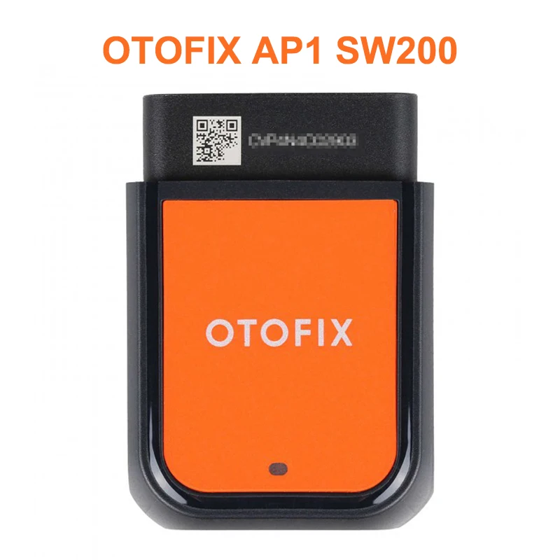 Conector AP1: Una Solución Eficiente para la Conexión de Herramientas de Diagnóstico Automotriz