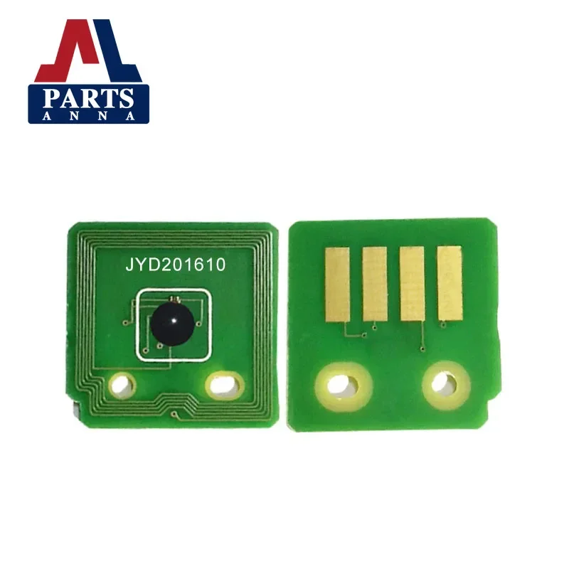 

013R00662 Drum Chips For Xerox Workcentre WC 7525 7535 7830 7835 Toner 006R01513 006R01516 006R01515 006R01512 006R01520 Printer