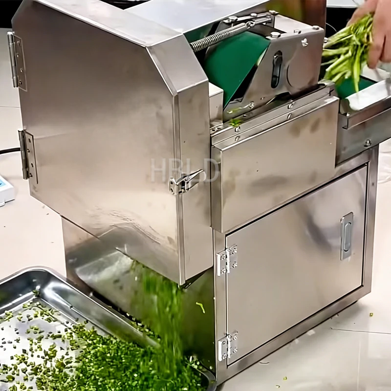 

Multifunctional Household Small Vegetable Cutting Machine Cucumber Slicer Fruit Dicer for Kitchen Use