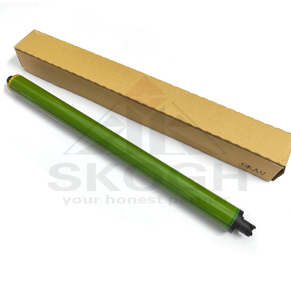 

4X AltaLink C8030 C8035 C8045 C8055 C8070 OPC Drum For Xerox 7500 7525 7530 7535 7545 7556 7800 7830 7835 7845 7855 7970 Tambor