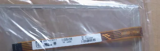 

10,1-дюймовый сенсорный экран SCN-AT-FLW10.1-Z04-0H1-R