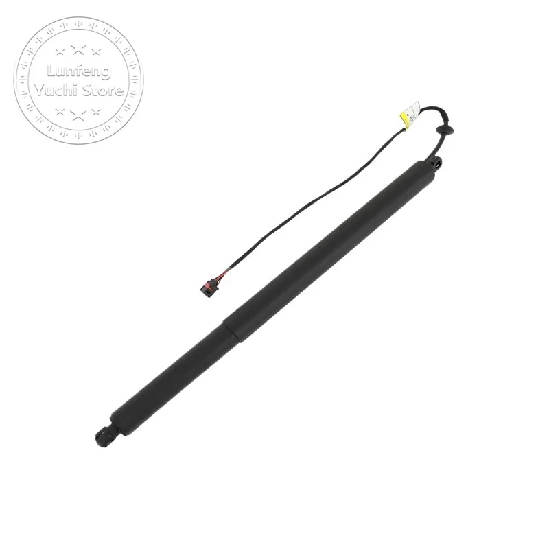 

Trunk Lid Air Spring For Land Rover Evoque L551 - LR114632