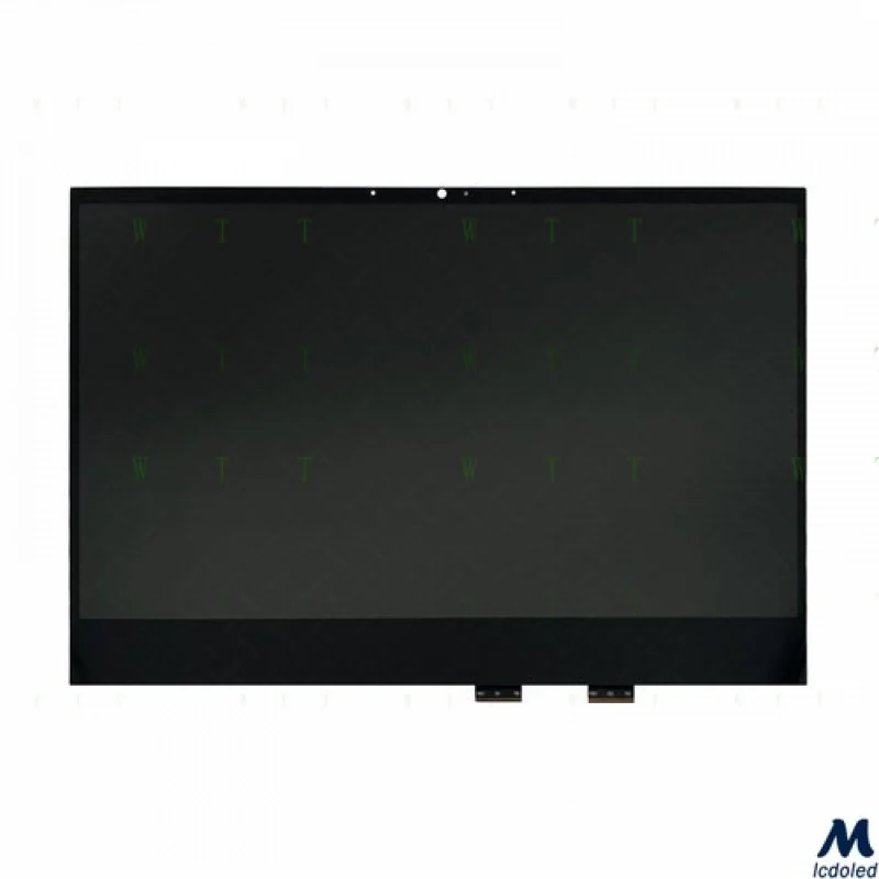 TT  LCD Touch Screen Digitizer Assembly for Asus Vivobook Go Flip TP1400KA Series
