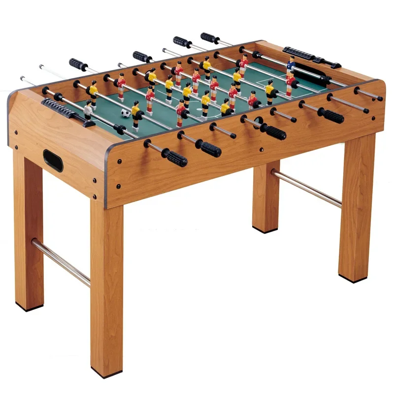 

Индивидуальный детский настольный футбол под собственной торговой маркой: цена