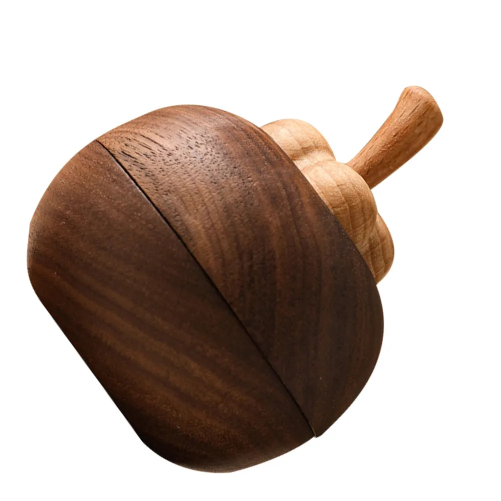 difusor-de-aceites-esenciales-de-madera-portatil-pequeno-adorno-de-aromaterapia-para-dormitorio-sala-de-estar-oficina-decoracion-de-madera-con-aroma