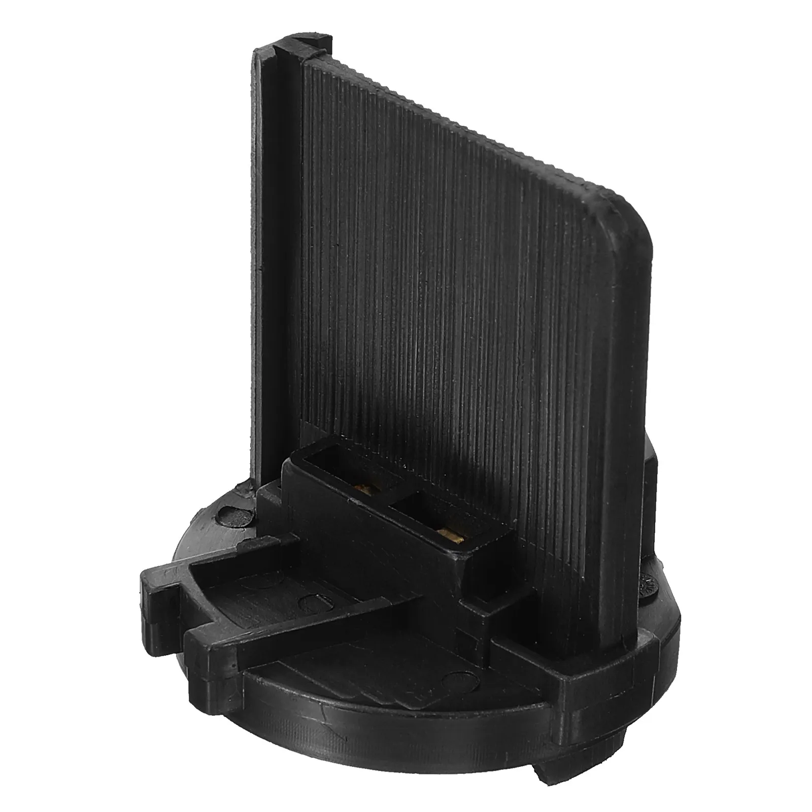 

Автомобильный галогенный патрон H7 для лампы, сменный держатель лампы H7 для автомобильных фар, аксессуары для авто