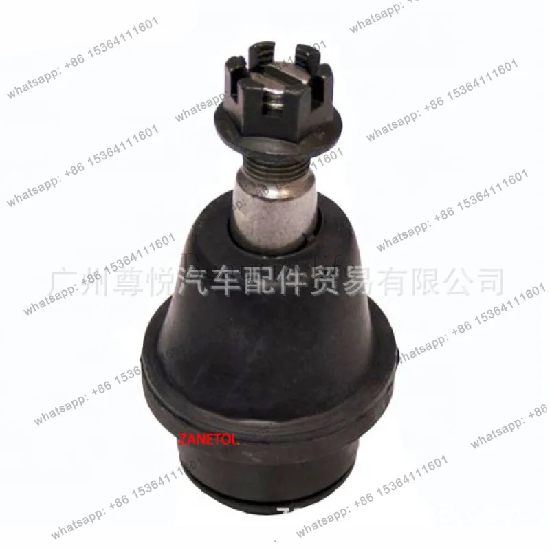 Auto Parts' 07-14 Car Upper Ball Head K500007