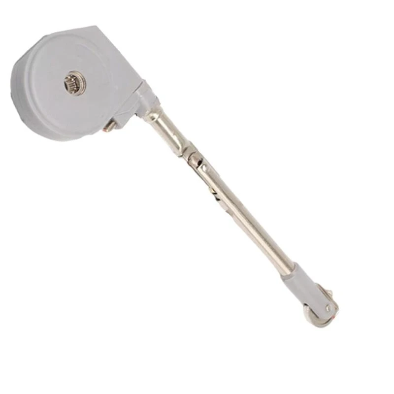 Slow Closes Cabinet Hinges Folding Lid Stay Hinge Door Support Rod