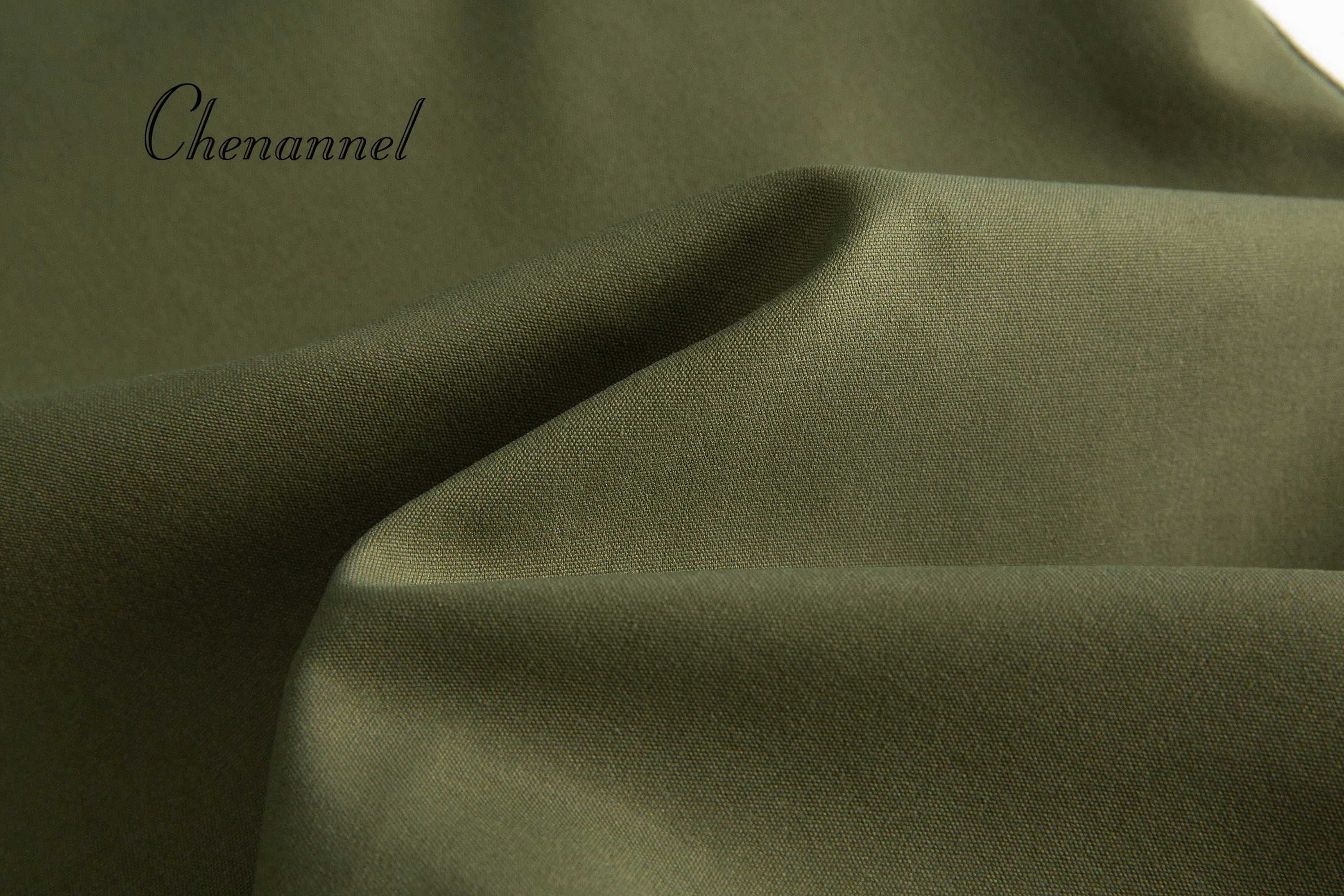 سراويل خريفية فضفاضة مقاومة للرياح وضيقة للرجال سراويل غير رسمية سراويل طويلة عصرية أمريكية