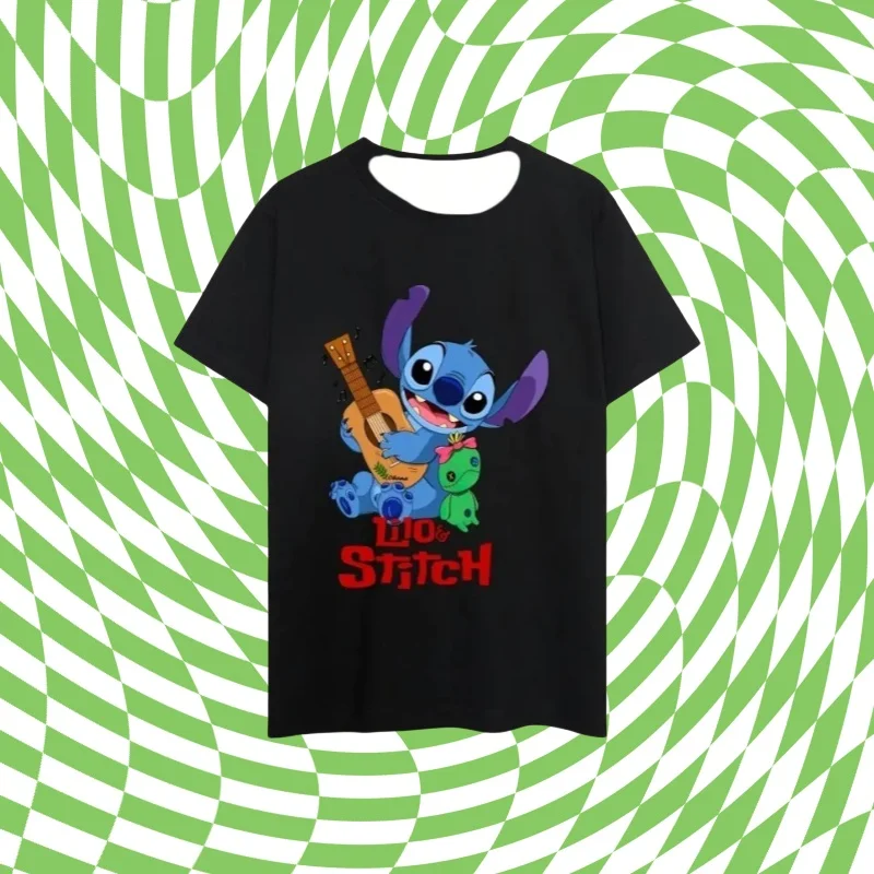 

MOTO-Летняя детская футболка с героями мультфильмов, мужская брендовая милая футболка с круглым вырезом