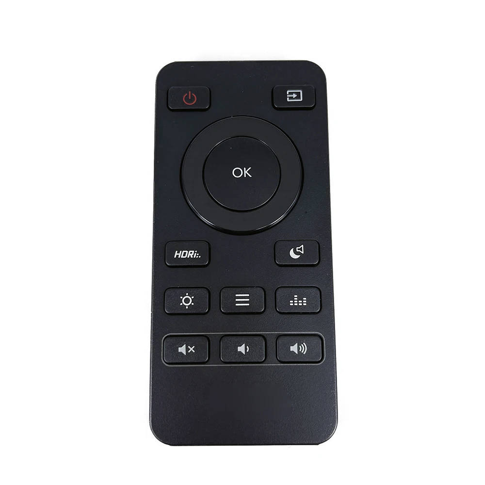 

New Original RC-0014 For Benq 4k Hdr Led Multimedia Remote Control