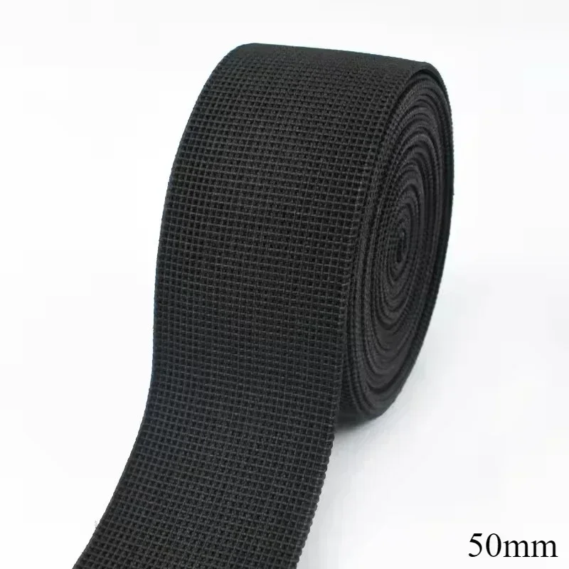 Elastic Bands for Sewing Accessories