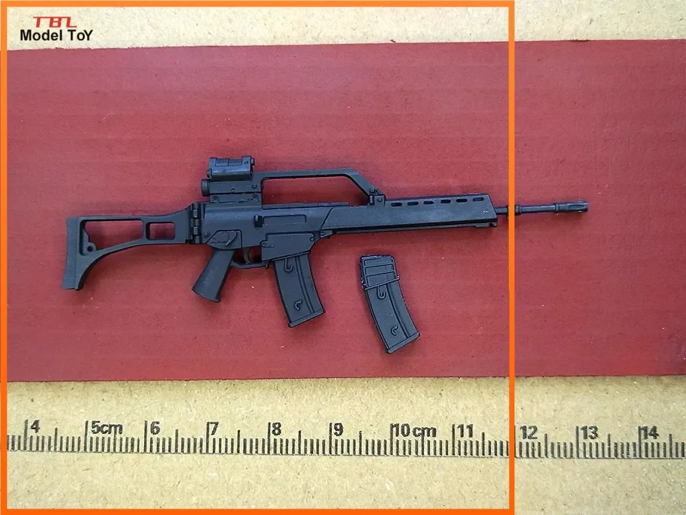 ΠΠ»Π°ΡΡΠΈΠΊΠΎΠ²Π°Ρ Π½Π΅ΠΌΠ΅ΡΠΊΠ°Ρ ΡΡΡΡΠΌΠΎΠ²Π°Ρ Π²ΠΈΠ½ΡΠΎΠ²ΠΊΠ° Π² ΠΌΠ°ΡΡΡΠ°Π±Π΅ 1/12, ΠΌΠΎΠ΄Π΅Π»Ρ ΠΈΠ³ΡΡΡΠΊΠΈ G36 Munitions Π΄Π»Ρ 6 Π΄ΡΠΉΠΌΠΎΠ² Shf Figma, Π°ΠΊΡΠ΅ΡΡΡΠ°Ρ, ΠΈΠ³ΡΡΡΠΊΠ° ΠΠ»Π°ΡΡΠΈΠΊΠΎΠ²Π°Ρ Π½Π΅ΠΌΠ΅ΡΠΊΠ°Ρ ΡΡΡΡΠΌΠΎΠ²Π°Ρ Π²ΠΈΠ½ΡΠΎΠ²ΠΊΠ° Π² ΠΌΠ°ΡΡΡΠ°Π±Π΅ 1/12, ΠΌΠΎΠ΄Π΅Π»Ρ ΠΈΠ³ΡΡΡΠΊΠΈ G36 Munitions Π΄Π»Ρ 6 Π΄ΡΠΉΠΌΠΎΠ² Shf Figma, Π°ΠΊΡΠ΅ΡΡΡΠ°Ρ, ΠΈΠ³ΡΡΡΠΊΠ°