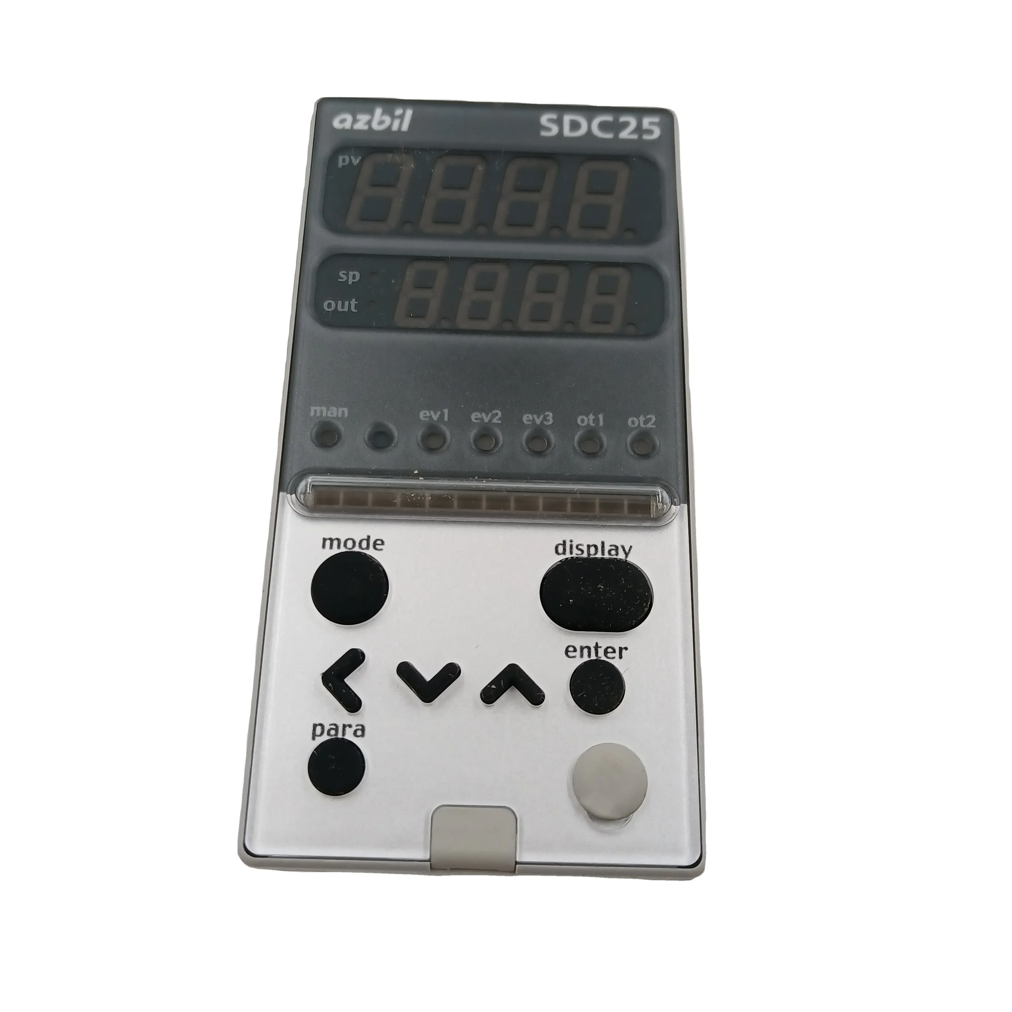 Shang Hai Ran Xian …