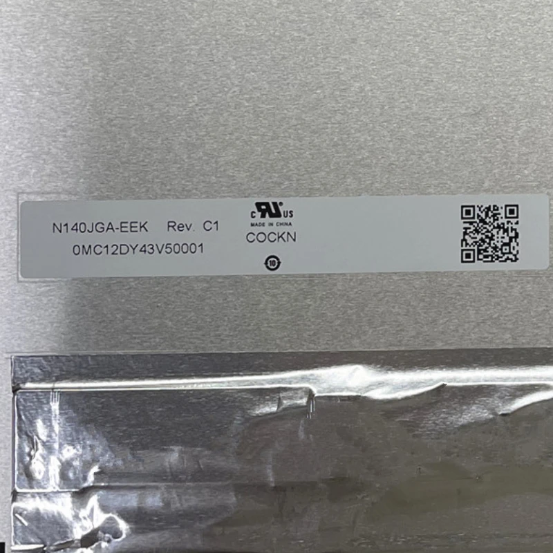 sostituzione-matrice-del-pannello-display-n140jga-eek-revc1-schermo-lcd-per-laptop-da-140-pollici