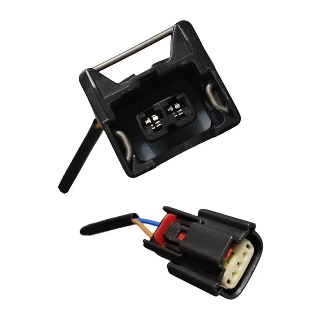 

Rear Bumper License Plate Light 1815613 Compatible with For FORD TRANSIT MK8 2014 ON Vehicle Part for Rear Lighting