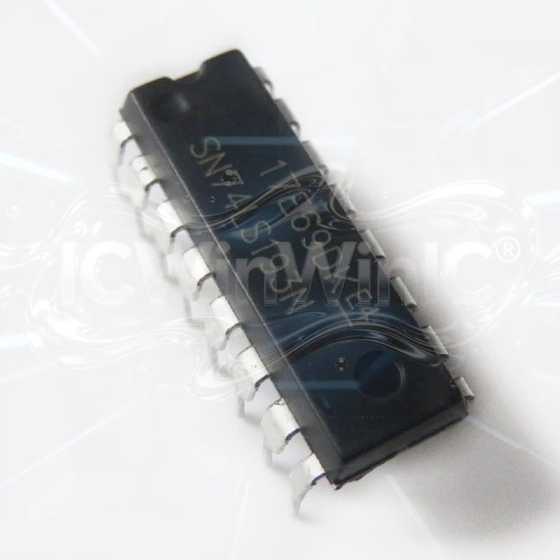 TC4426EOA TC4426 SN74LS193N BTS5231-2GS BTS5231 MX29LV160TMC-90 FDPF5N50UT FDPF5N50 AMC1200BDWVR AMC1200 AMC1200B Small size