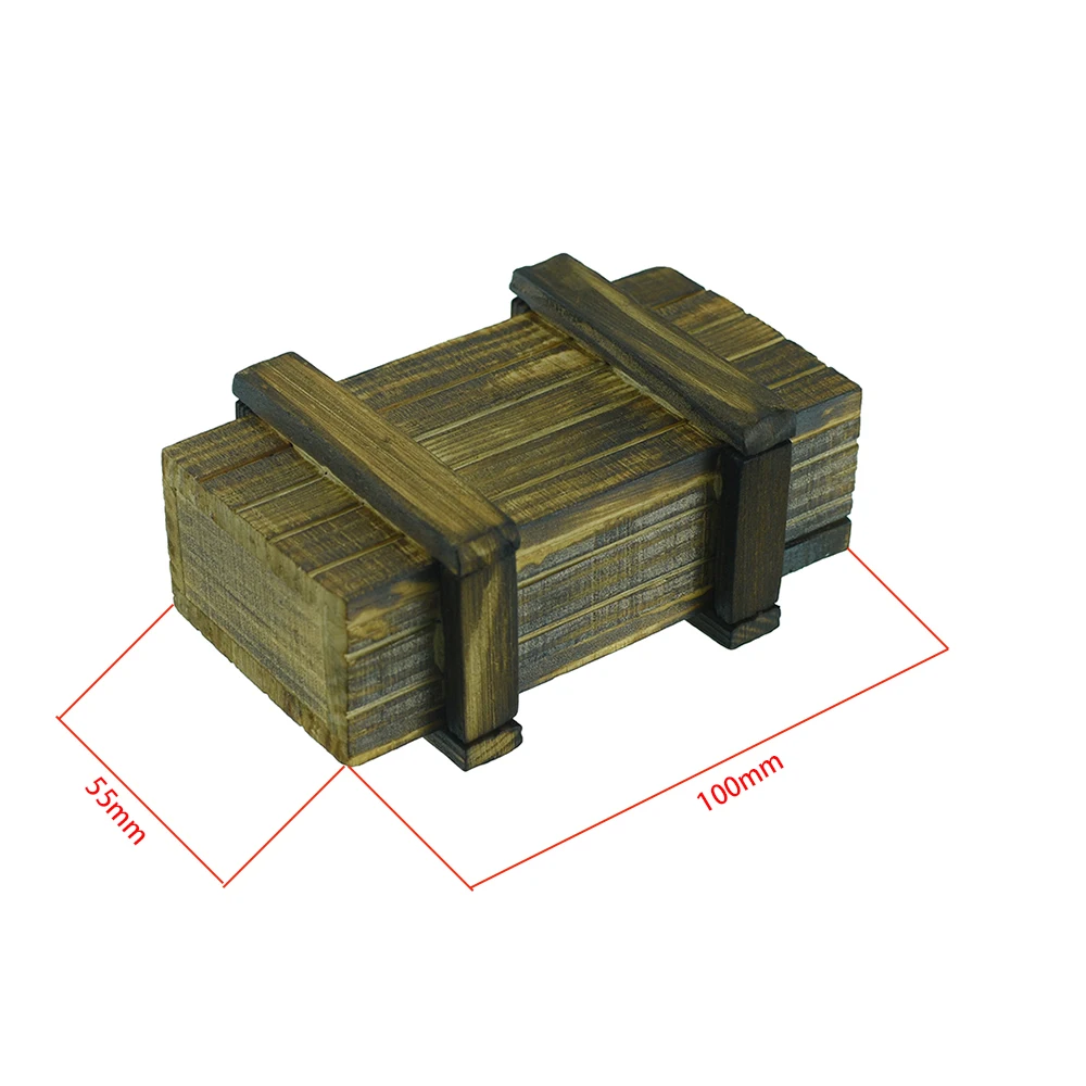 1 قطعة محاكاة المعادن برميل زيت زجاجة الغاز شواية باربيكيو حصيرة ل 1/14 1/10 العالمي تسلق جرار