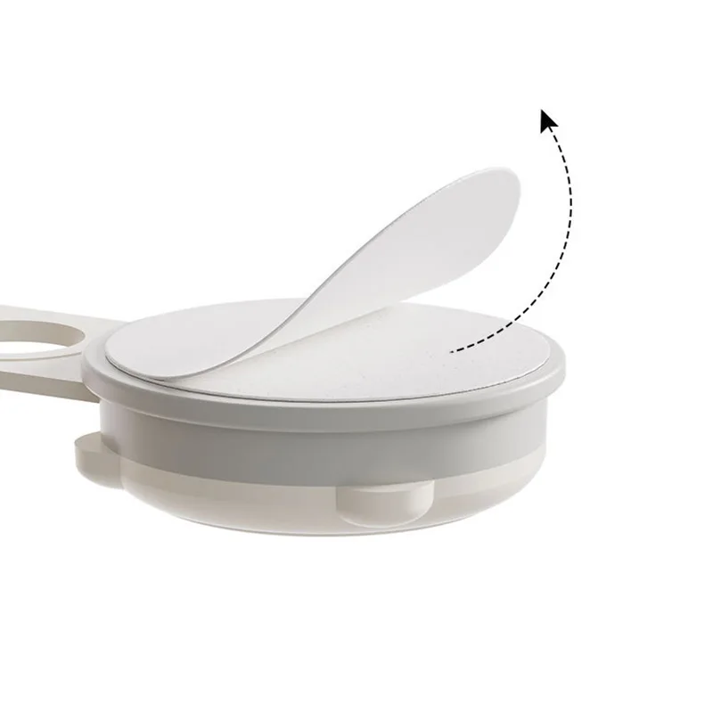 4Pcs/lot New Baby Safety Locks Adjustable Size Universal Drawer Lock Anti-Clip Hands Children's Safety Protection Accessories