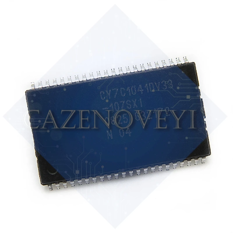 1-100PCS CY7C1041DV33-10ZSXI CY7C1041DV33 1N5349B STRW6754 STRW6754A KA2107 2107 PC815 815 LTA601N LTA601