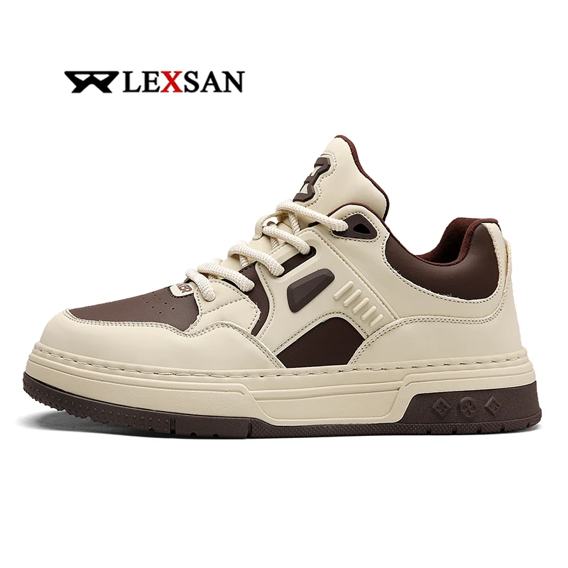 

Мужские дышащие повседневные кроссовки, роскошные модные лоферы, удобные кроссовки для бега для мужчин