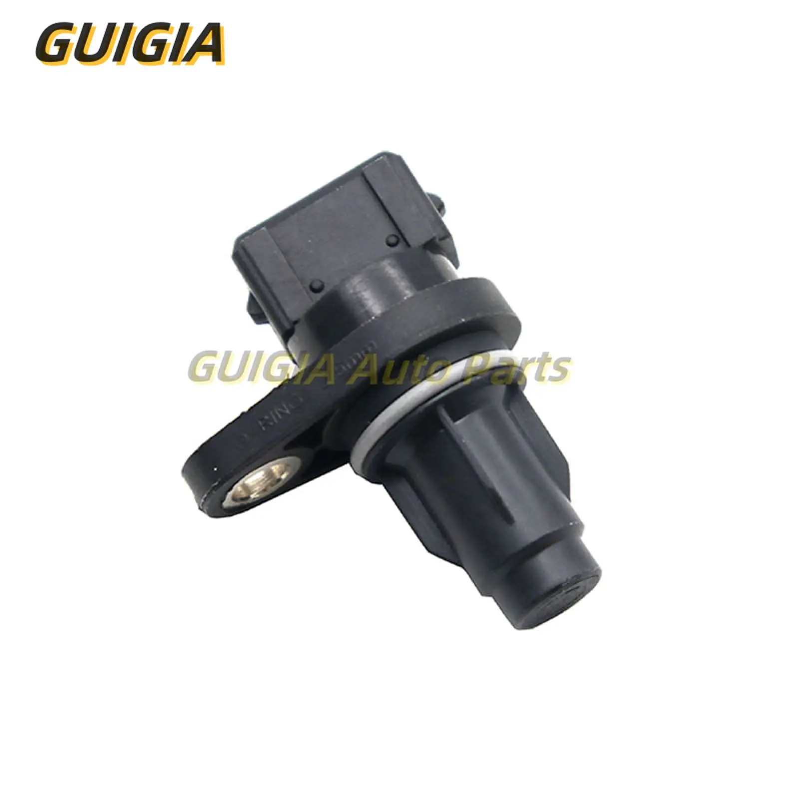 

39350-26900 3935026900 Датчик положения распределительного вала для Hyundai Accent Kia Rio Rio5 Dodge Attitude 2006-2011 1.6L Автозапчасти