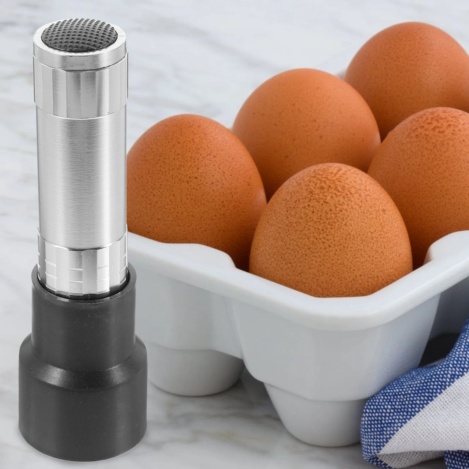 Incubator Ei Licht Gevogelte Incubatie Apparatuur Koude Eggtester Candler Kaarsen Lamp Verwarming