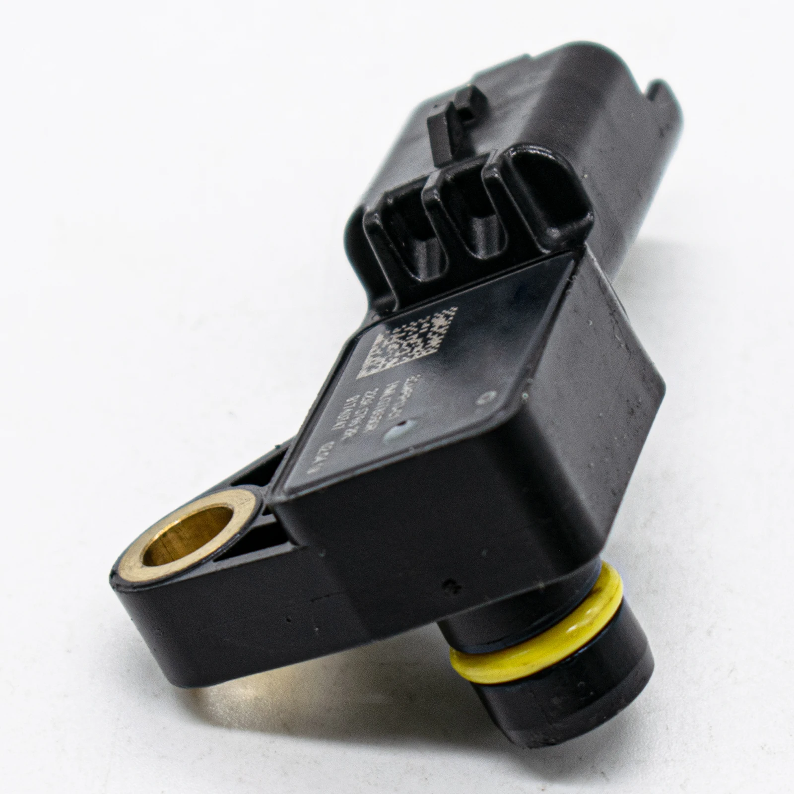 カーアクセサリーマップセンサー82mpP13-01236557652r,nissan renault用