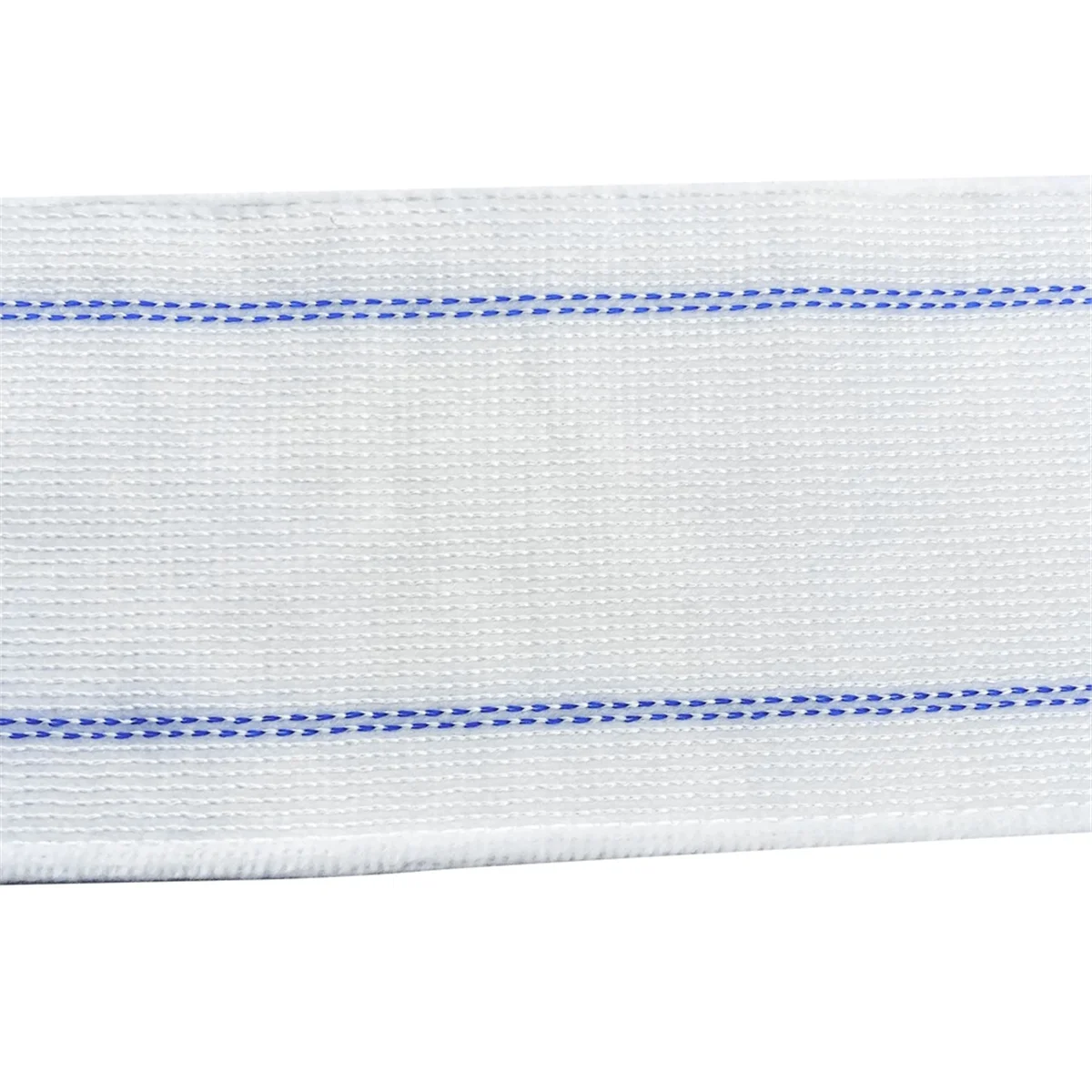 قماش ممسحة للاستعمال مرة واحدة لملحقات ممسحة المكنسة الكهربائية اللاسلكية المحمولة Xiaomi Mijia Mi Swdk D260