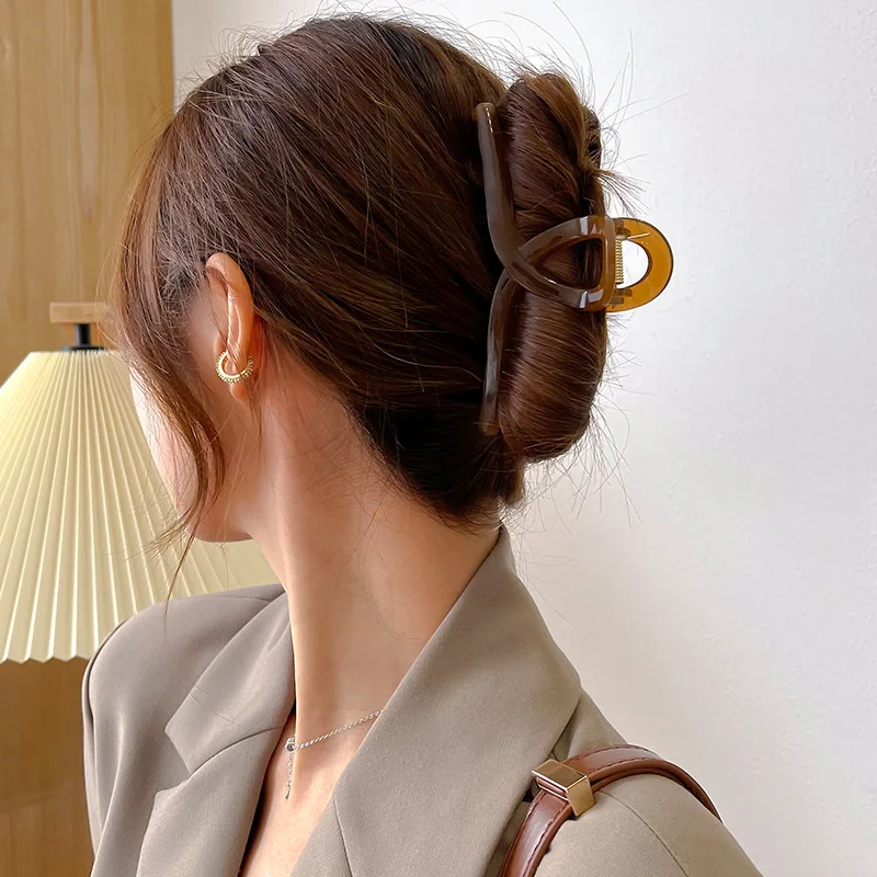 Thumbnail 2 - #75 Best Decorative Hair Clips to Buy In 2026
