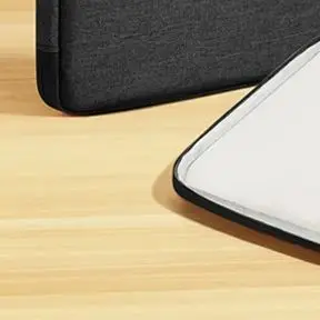 

Защитный чехол для планшета для iPad Air, Xiaomi и других моделей; Удобный чехол для переноски 9–13 дюймов для путешествий