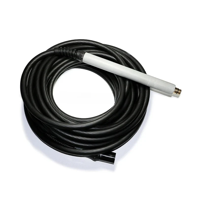 Hot Selling PMX105 15.2m Machine Plasma Cutting Torch 059479 for PMX105